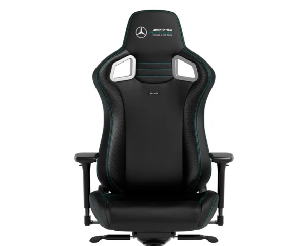 https://mobilgadget.rs/images/products/big/267298.webp