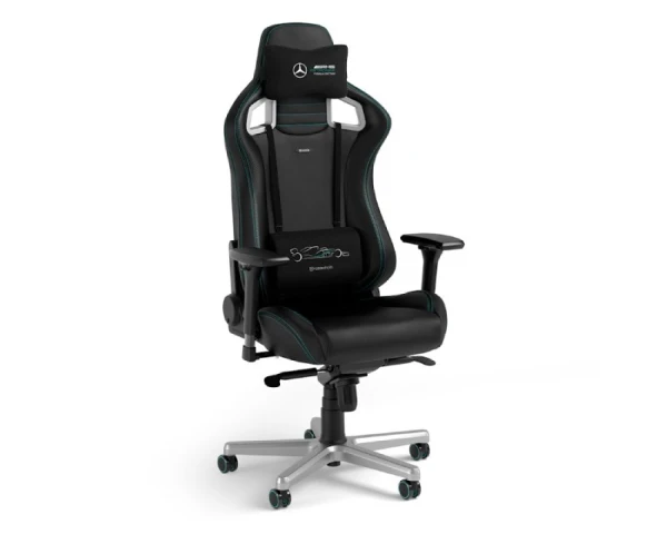 https://mobilgadget.rs/images/products/big/267299.webp