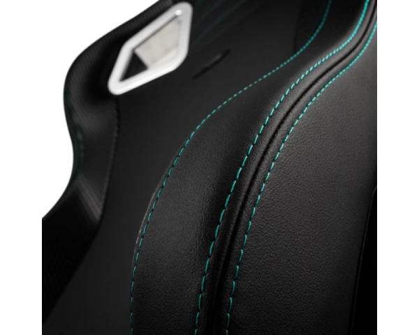 https://mobilgadget.rs/images/products/big/267300.webp