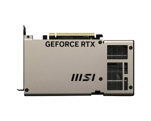 https://mobilgadget.rs/images/products/big/267323.webp