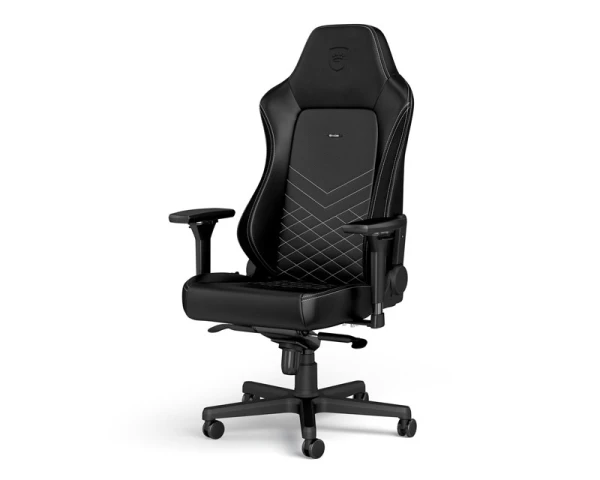 https://mobilgadget.rs/images/products/big/267327.webp