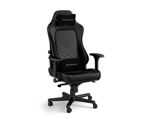https://mobilgadget.rs/images/products/big/267330.webp