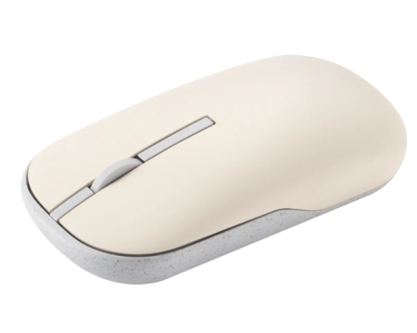 https://mobilgadget.rs/images/products/big/267336.webp