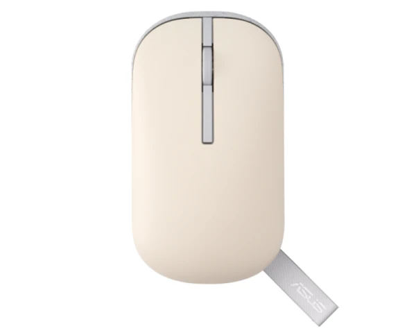 https://mobilgadget.rs/images/products/big/267337.webp