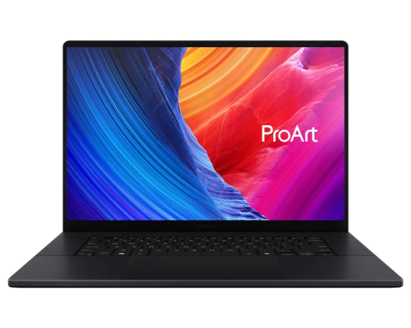 https://mobilgadget.rs/images/products/big/267344.webp
