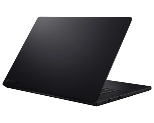 https://mobilgadget.rs/images/products/big/267346.webp