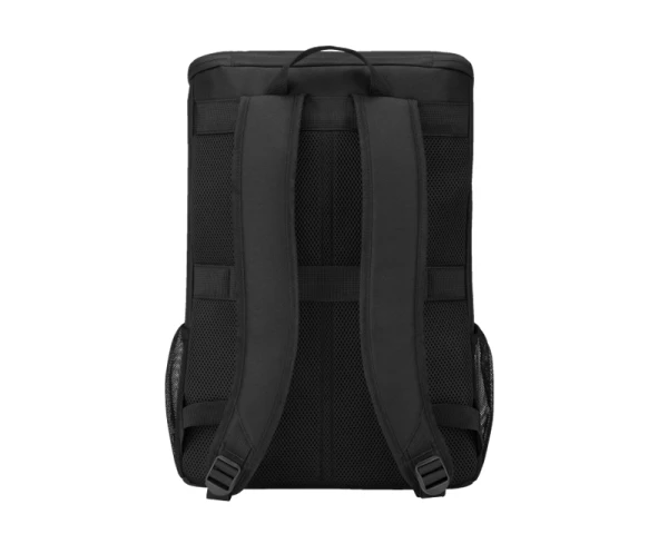 https://mobilgadget.rs/images/products/big/267352.webp