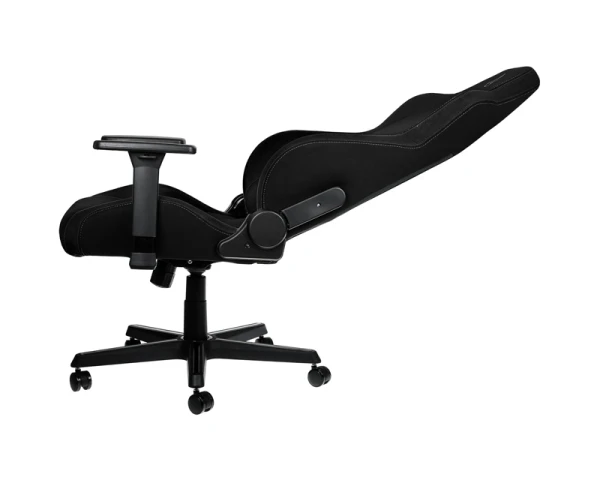 https://mobilgadget.rs/images/products/big/267364.webp