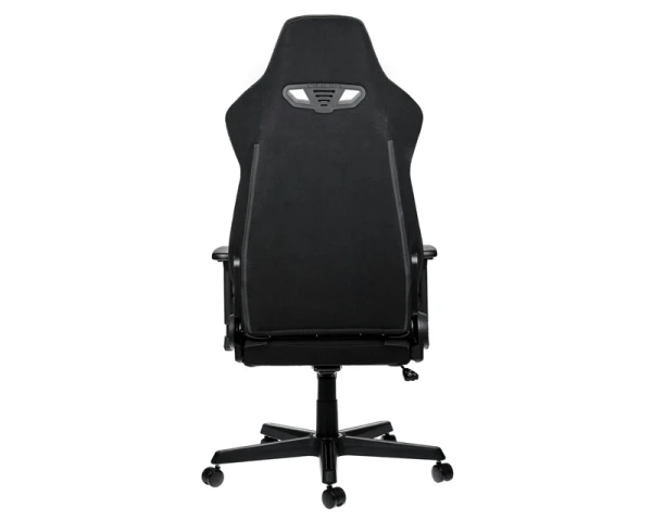 https://mobilgadget.rs/images/products/big/267365.webp