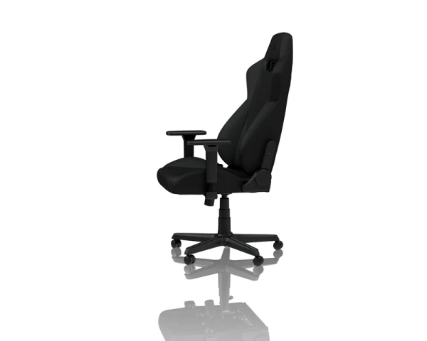 NITRO CONCEPTS S300 Gaming stolica - Stealth Black