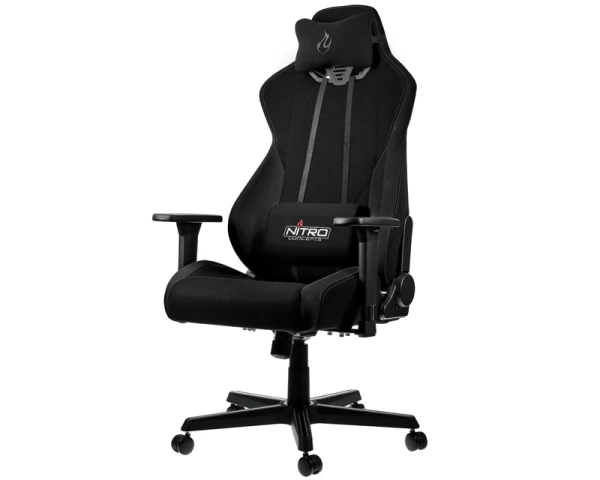 https://mobilgadget.rs/images/products/big/267368.webp