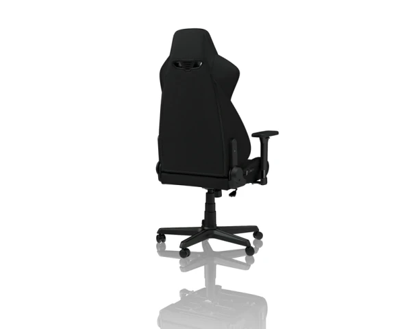 NITRO CONCEPTS S300 Gaming stolica - Stealth Black