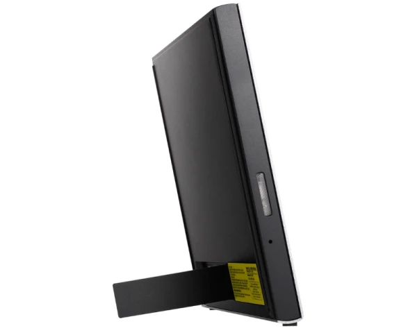 https://mobilgadget.rs/images/products/big/267373.webp