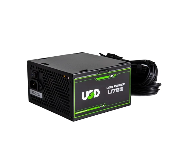 https://mobilgadget.rs/images/products/big/267377.webp