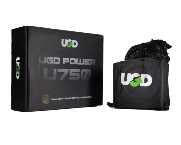 https://mobilgadget.rs/images/products/big/267378.webp