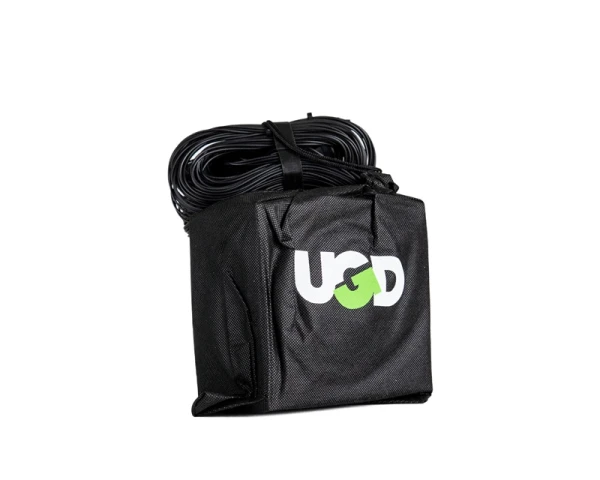 UGD U750 750W napajanje