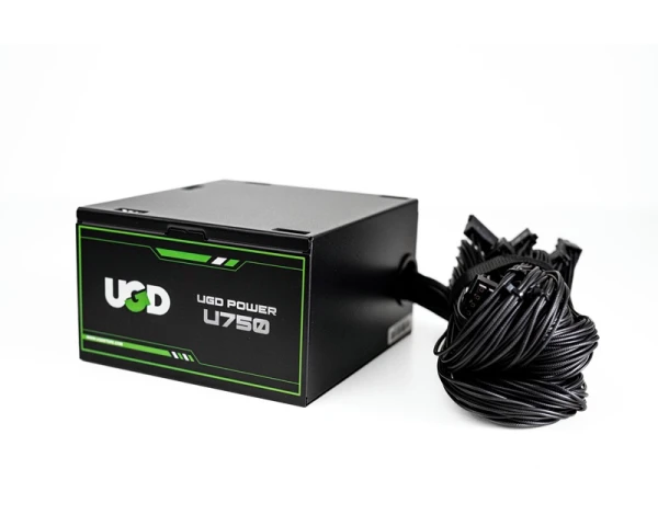https://mobilgadget.rs/images/products/big/267380.webp