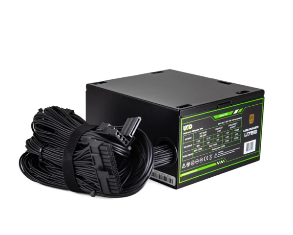 UGD U750 750W napajanje