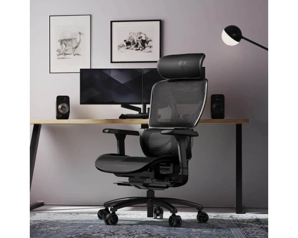 https://mobilgadget.rs/images/products/big/267398.webp