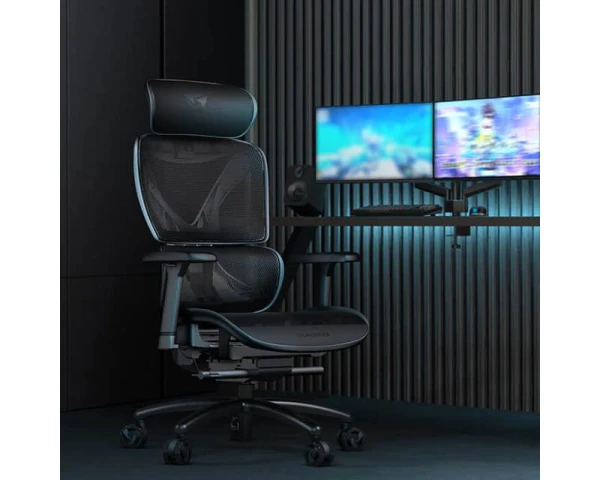 https://mobilgadget.rs/images/products/big/267400.webp