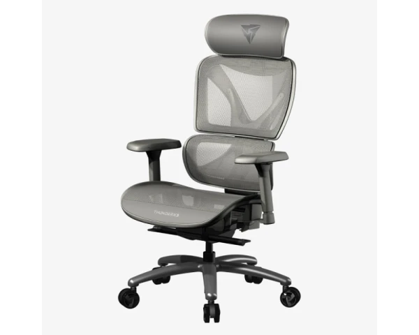 https://mobilgadget.rs/images/products/big/267407.webp