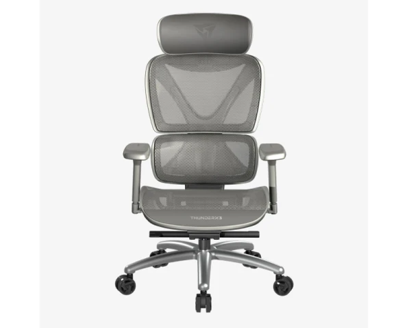 https://mobilgadget.rs/images/products/big/267408.webp