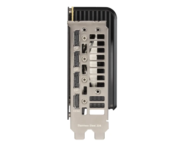 https://mobilgadget.rs/images/products/big/267428.webp