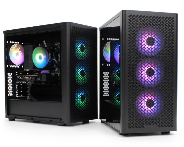 https://mobilgadget.rs/images/products/big/267469.webp