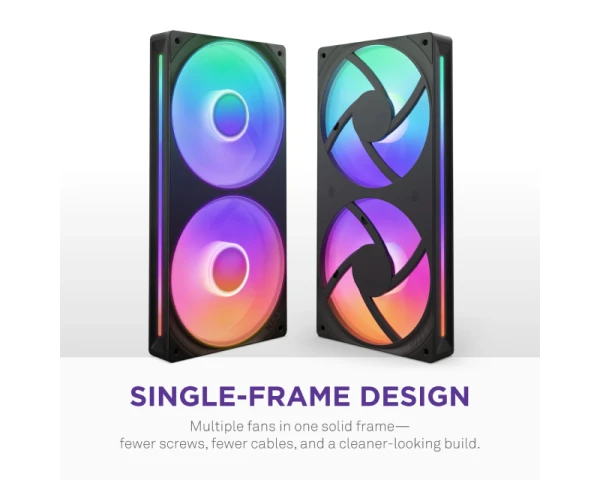 https://mobilgadget.rs/images/products/big/267476.webp