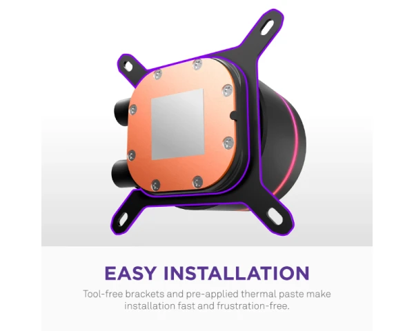 https://mobilgadget.rs/images/products/big/267477.webp
