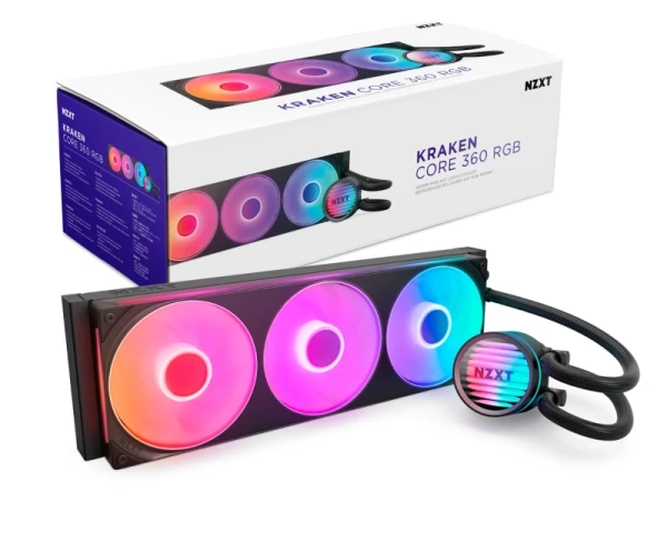 https://mobilgadget.rs/images/products/big/267478.webp