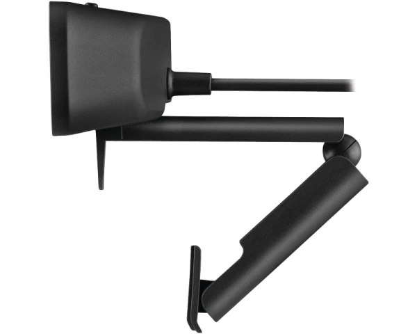 https://mobilgadget.rs/images/products/big/267483.webp