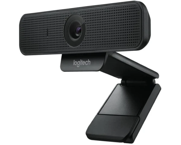 https://mobilgadget.rs/images/products/big/267484.webp