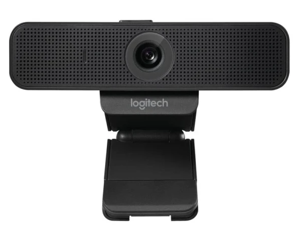 LOGITECH C925e Full HD web kamera