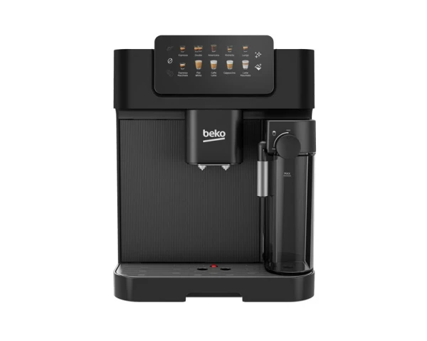 https://mobilgadget.rs/images/products/big/267488.webp