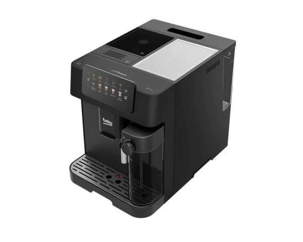 https://mobilgadget.rs/images/products/big/267489.webp