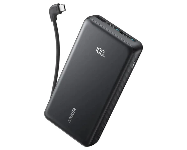 https://mobilgadget.rs/images/products/big/267519.webp
