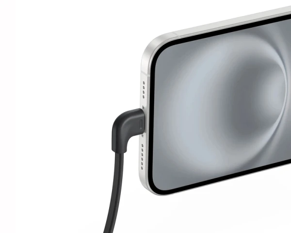 https://mobilgadget.rs/images/products/big/267520.webp