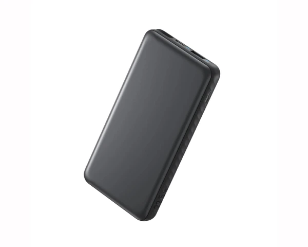 https://mobilgadget.rs/images/products/big/267521.webp