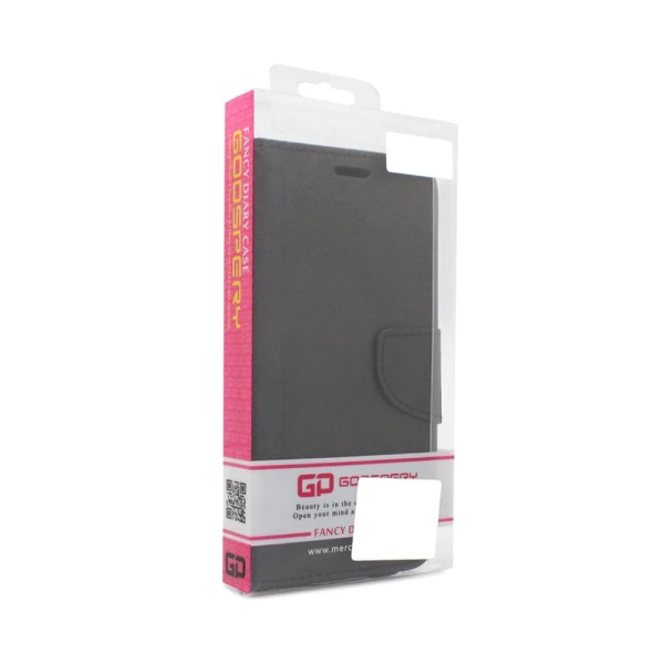 https://mobilgadget.rs/images/products/big/267528.webp