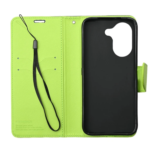 https://mobilgadget.rs/images/products/big/267544.webp