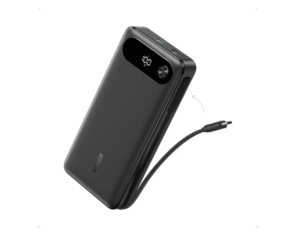 https://mobilgadget.rs/images/products/big/267549.webp