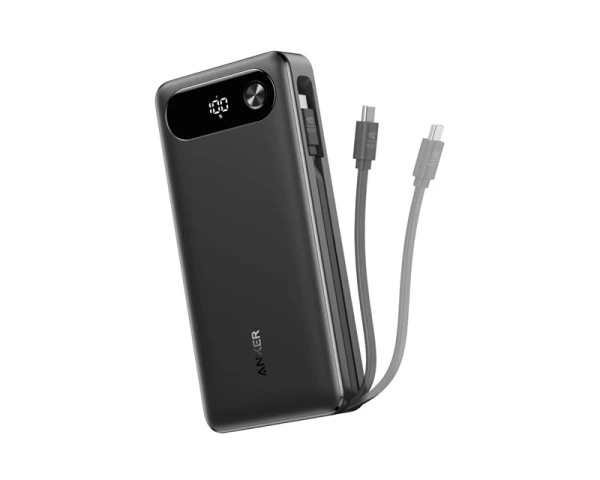 https://mobilgadget.rs/images/products/big/267550.webp