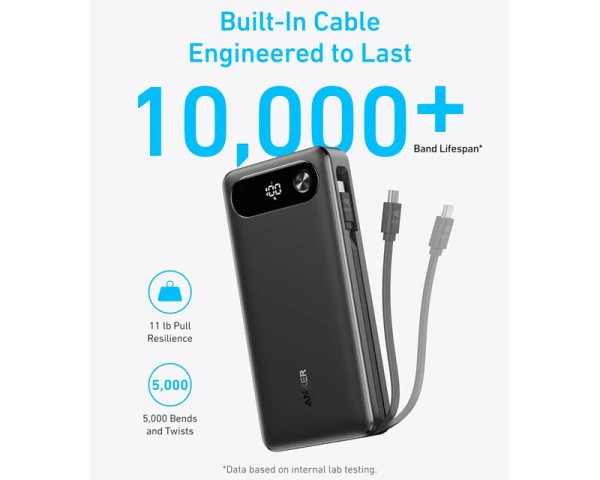 https://mobilgadget.rs/images/products/big/267551.webp