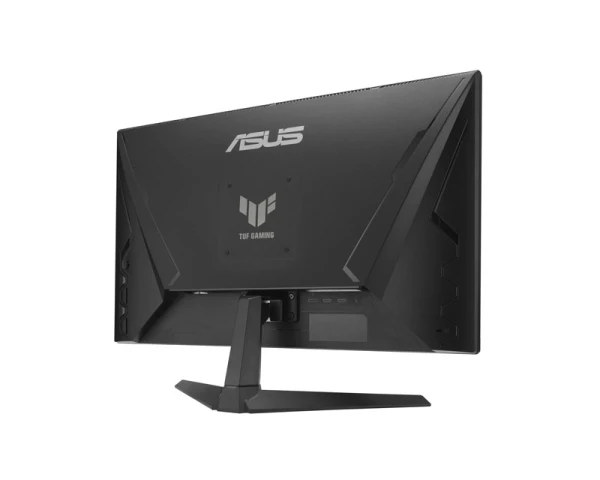https://mobilgadget.rs/images/products/big/267557.webp