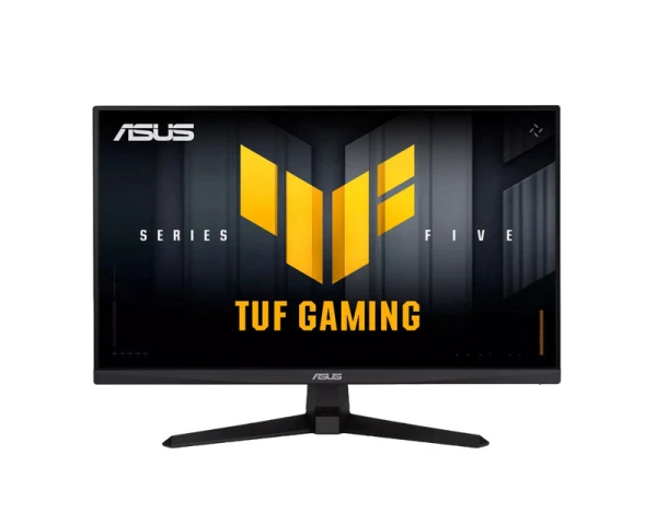 https://mobilgadget.rs/images/products/big/267558.webp