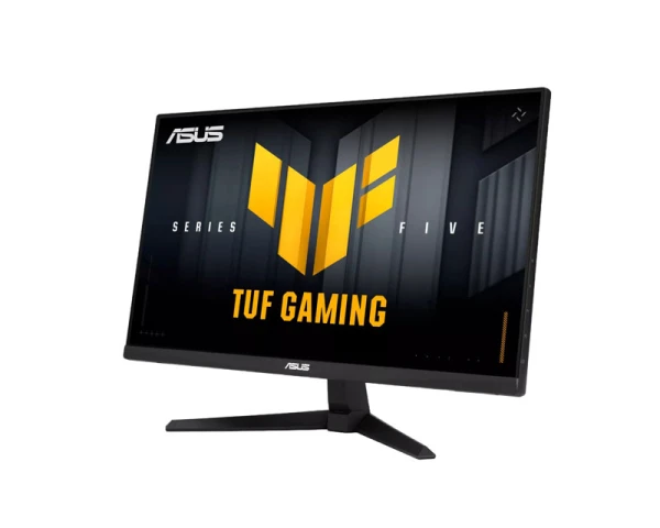 https://mobilgadget.rs/images/products/big/267559.webp