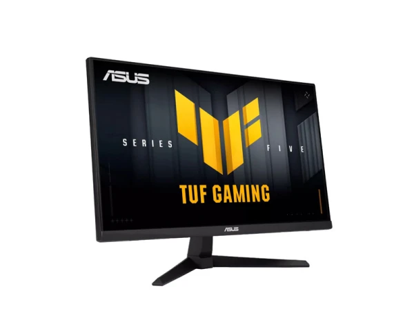 ASUS 23.8 inča VG249QM5A TUF FHD 1920x1080 240Hz G-Sync Gaming monitor