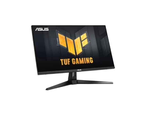https://mobilgadget.rs/images/products/big/267562.webp
