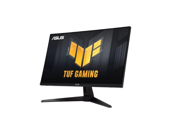 https://mobilgadget.rs/images/products/big/267563.webp